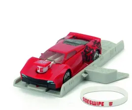 transformers-wyscigowy-sideswipe