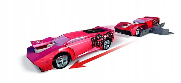 transformers-wyscigowy-sideswipe