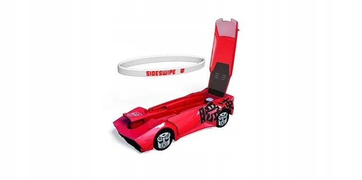 transformers-wyscigowy-sideswipe
