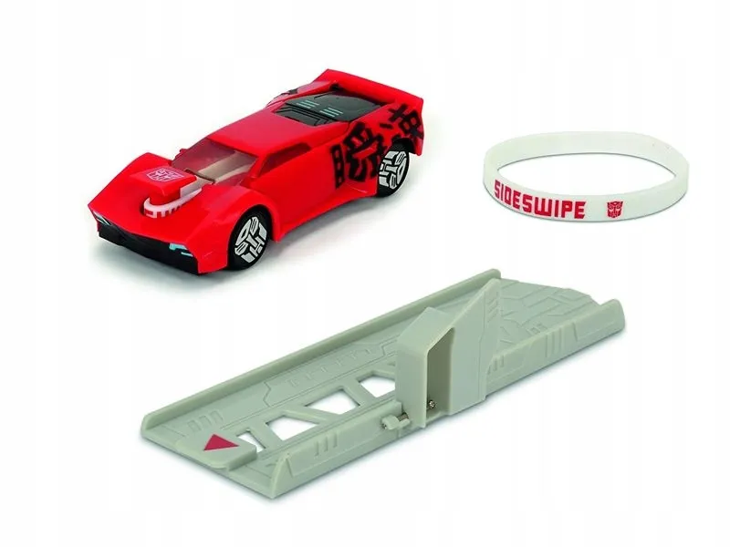 transformers-wyscigowy-sideswipe