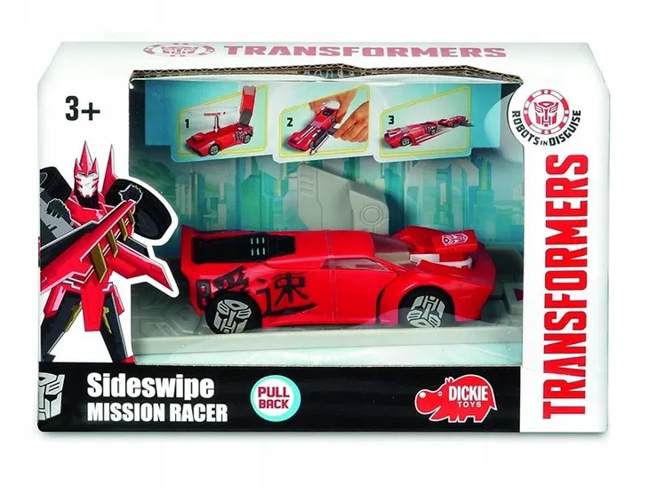 transformers-wyscigowy-sideswipe