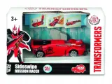 transformers-wyscigowy-sideswipe
