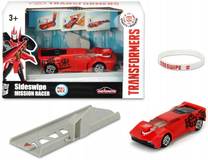 transformers-wyscigowy-sideswipe