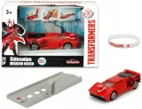 transformers-wyscigowy-sideswipe