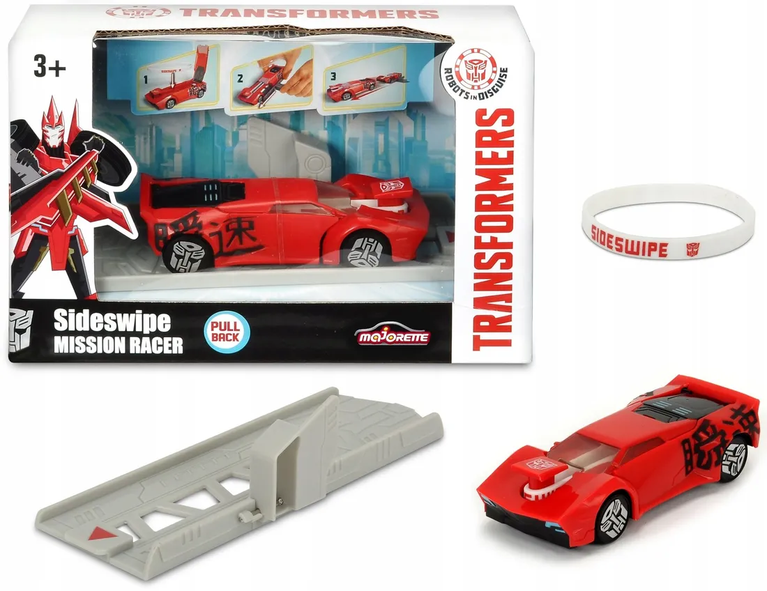 transformers-wyscigowy-sideswipe
