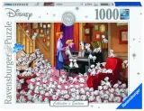 ravensburger-puzzle-1008-disney-101-dalmatynczykow-1961