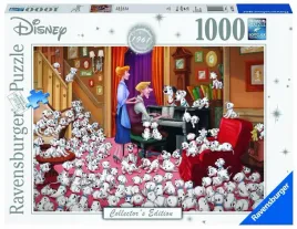 ravensburger-puzzle-1008-disney-101-dalmatynczykow-1961