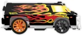 bladez-auto-kieszonkowe-mini-maker-kitz-super-van-czarny