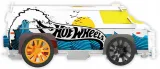 bladez-auto-kieszonkowe-mini-maker-kitz-super-van-bialy