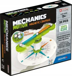 geomag-klocki-magnetic-kompas-mechanics-motion-35-elementow
