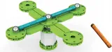 geomag-klocki-magnetic-kompas-mechanics-motion-35-elementow