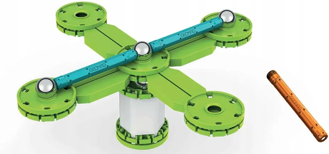 geomag-klocki-magnetic-kompas-mechanics-motion-35-elementow