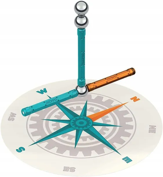 geomag-klocki-magnetic-kompas-mechanics-motion-35-elementow
