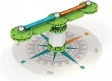 geomag-klocki-magnetic-kompas-mechanics-motion-35-elementow