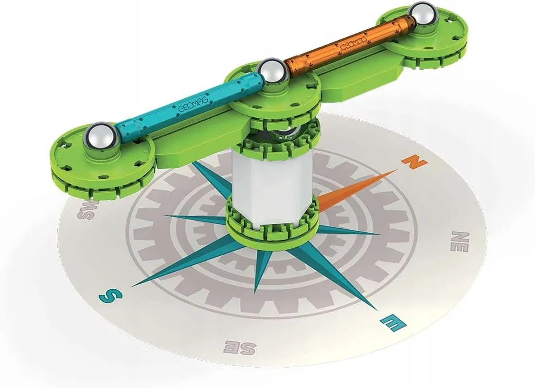 geomag-klocki-magnetic-kompas-mechanics-motion-35-elementow