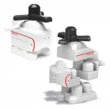 mega-bloks-tomek-klocki-helikopter-harold