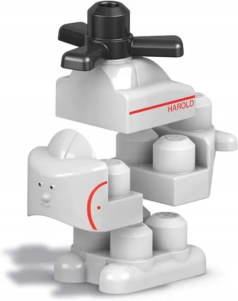 mega-bloks-tomek-klocki-helikopter-harold