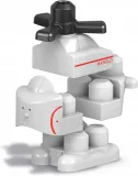 mega-bloks-tomek-klocki-helikopter-harold
