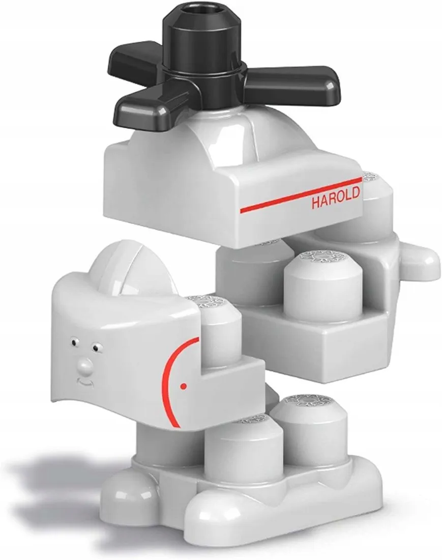 mega-bloks-tomek-klocki-helikopter-harold