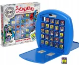 winning-top-trumps-match-dc-comics