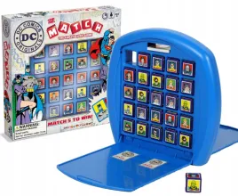winning-top-trumps-match-dc-comics