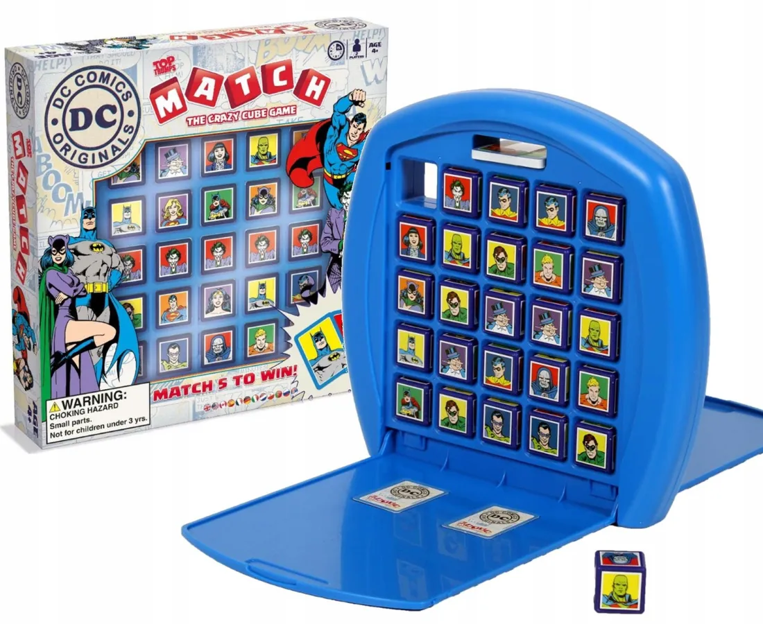 winning-top-trumps-match-dc-comics