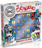 winning-top-trumps-match-dc-comics