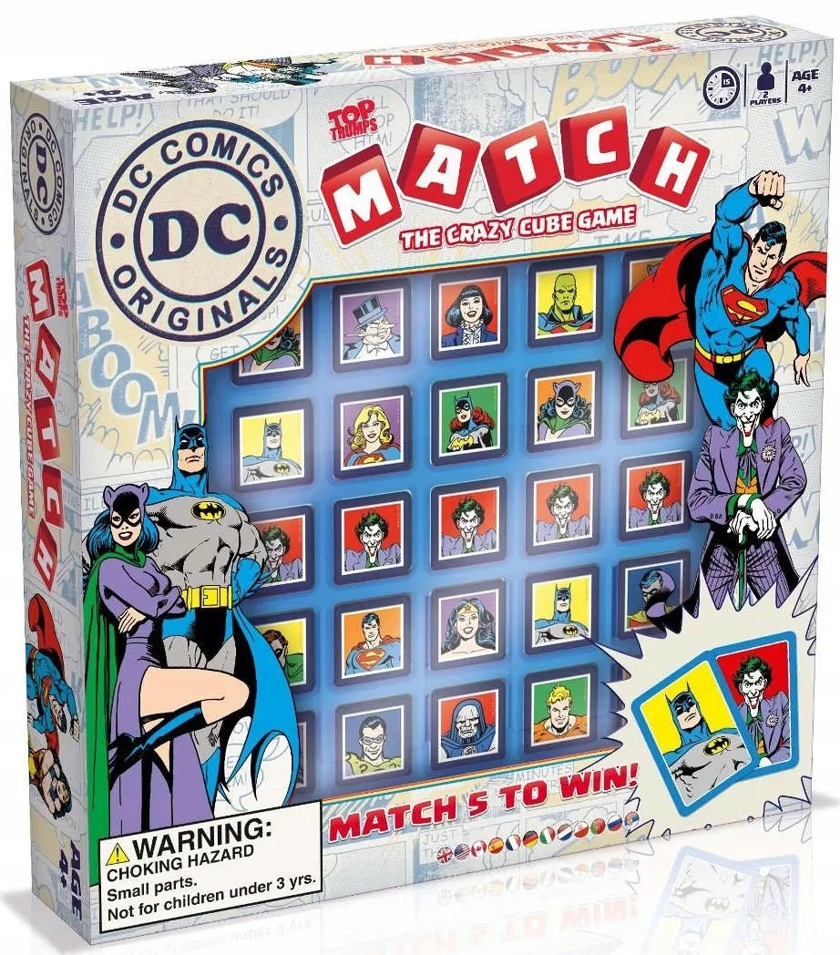 winning-top-trumps-match-dc-comics