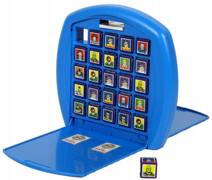 winning-top-trumps-match-dc-comics
