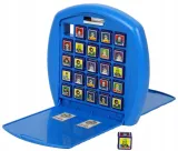 winning-top-trumps-match-dc-comics