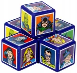 winning-top-trumps-match-dc-comics
