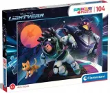 puzzle-disney-pixar-lightyear-104-elementy