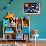 puzzle-disney-pixar-lightyear-104-elementy
