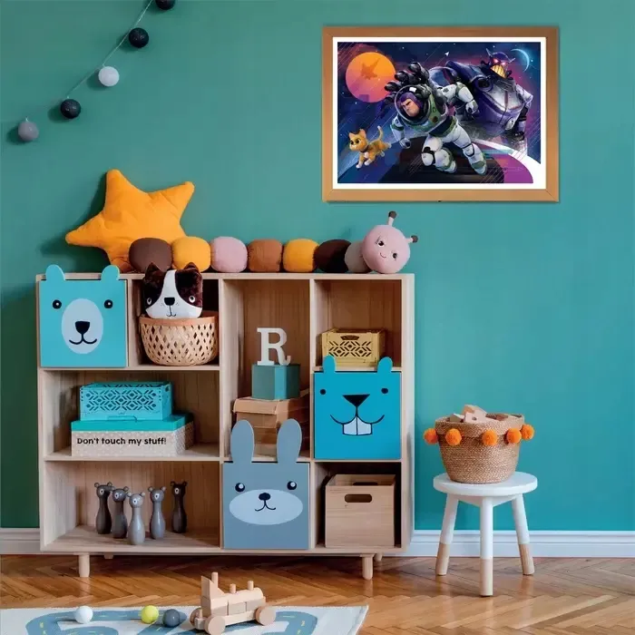 puzzle-disney-pixar-lightyear-104-elementy