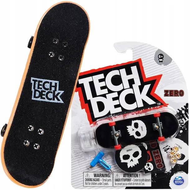 tech-deck-deskorolka-fingerboard-zero-2