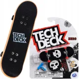 tech-deck-deskorolka-fingerboard-zero-2