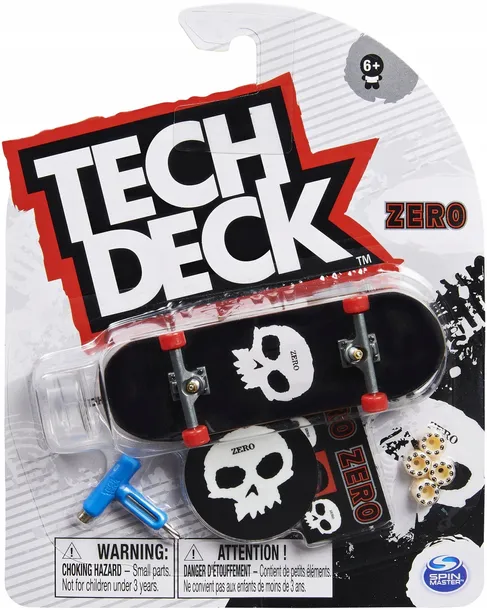 tech-deck-deskorolka-fingerboard-zero-2