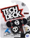 tech-deck-deskorolka-fingerboard-zero-2