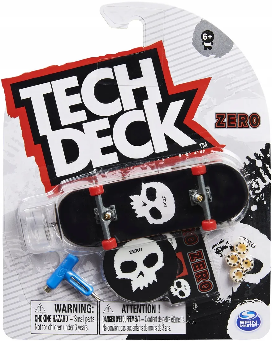 tech-deck-deskorolka-fingerboard-zero-2