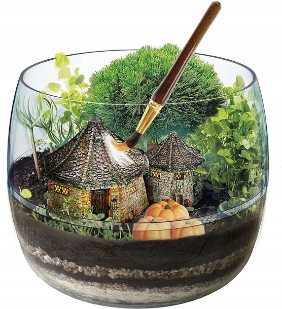harry-potter-terrarium-clementoni-certyfikaty-opinie-atesty-ce