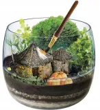 harry-potter-terrarium-clementoni-certyfikaty-opinie-atesty-ce