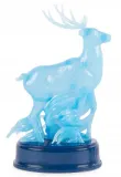 harry-potter-terrarium-clementoni-kod-producenta-19248