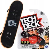 tech-deck-deskorolka-fingerboard-primitive-rodriguez