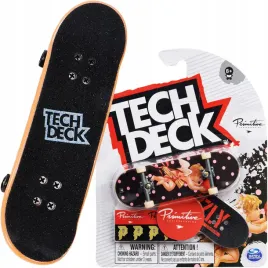 tech-deck-deskorolka-fingerboard-primitive-rodriguez