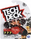 tech-deck-deskorolka-fingerboard-primitive-rodriguez