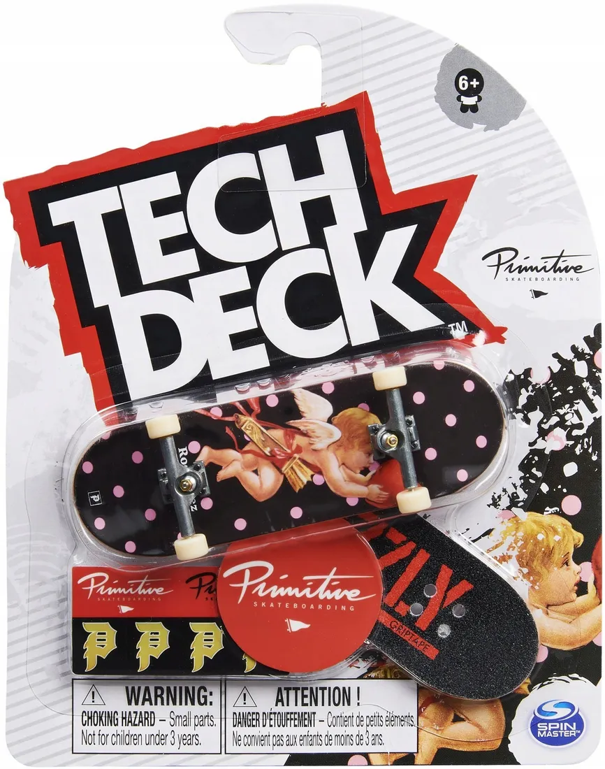 tech-deck-deskorolka-fingerboard-primitive-rodriguez