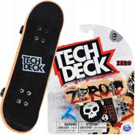 tech-deck-deskorolka-fingerboard-zero-1