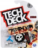 tech-deck-deskorolka-fingerboard-zero-1