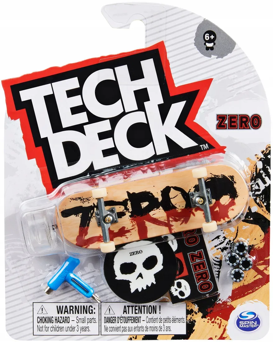 tech-deck-deskorolka-fingerboard-zero-1