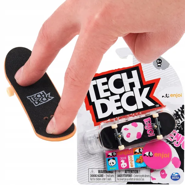 tech-deck-deskorolka-fingerboard-enjoi-panda